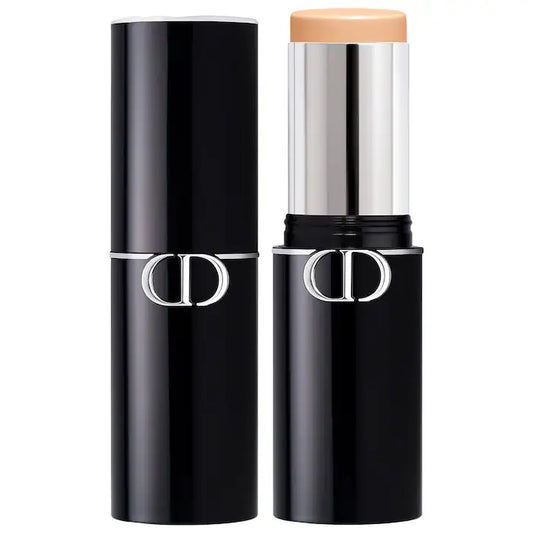 DIOR 
Forever Skin Perfect 24H Multi-Use Foundation Stick -2W Warm