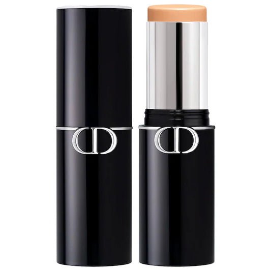 DIOR 
Forever Skin Perfect 24H Multi-Use Foundation Stick -3W Warm
