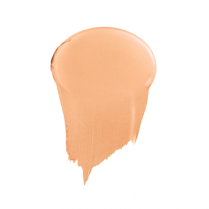 DIOR 
Forever Skin Perfect 24H Multi-Use Foundation Stick -3W Warm