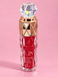 Matte Liquid Lipstick Diamante | 08