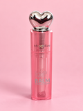Lip Balm Mocallure