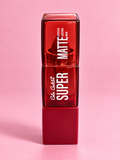 Super Matte