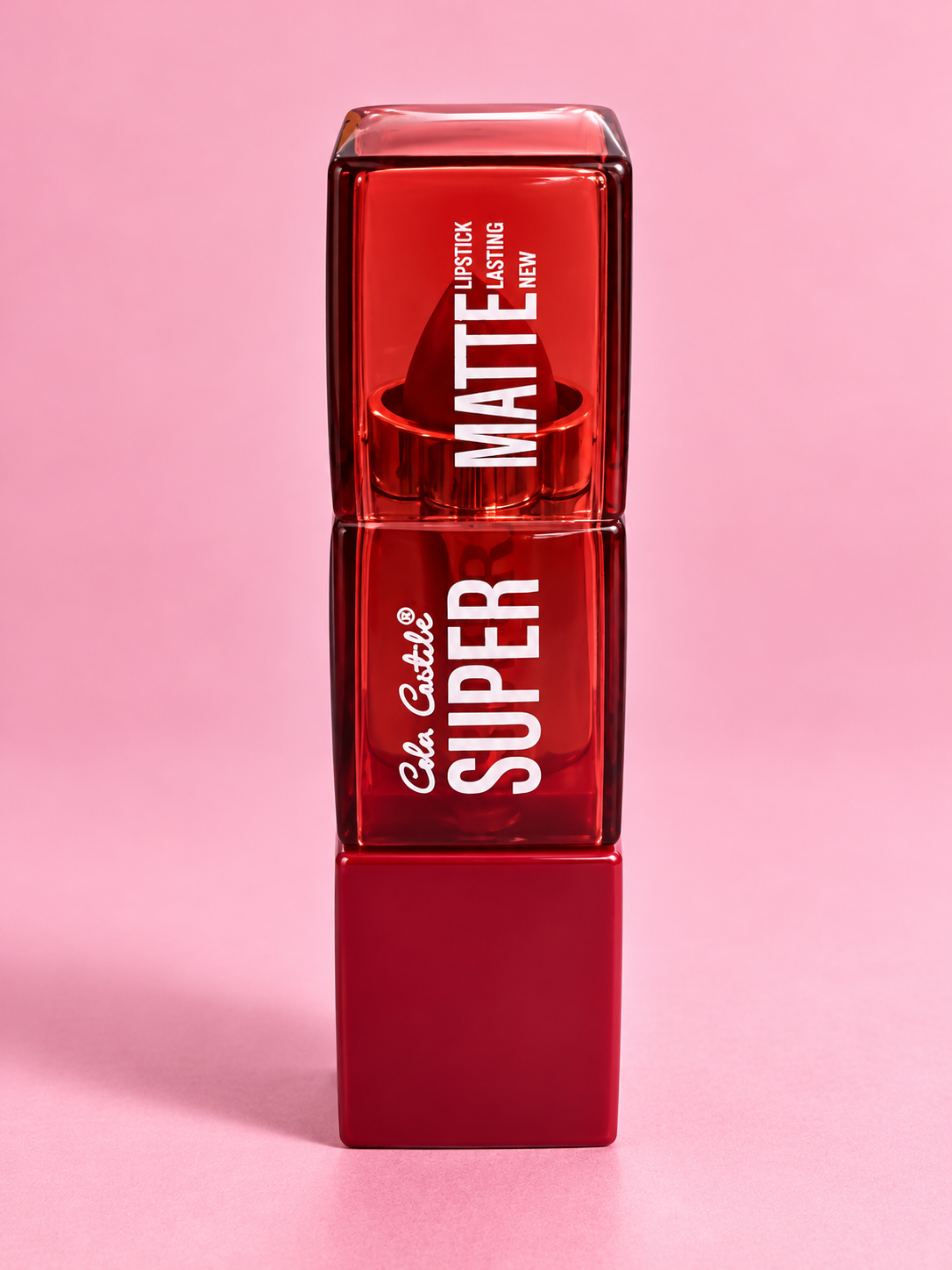 Super Matte