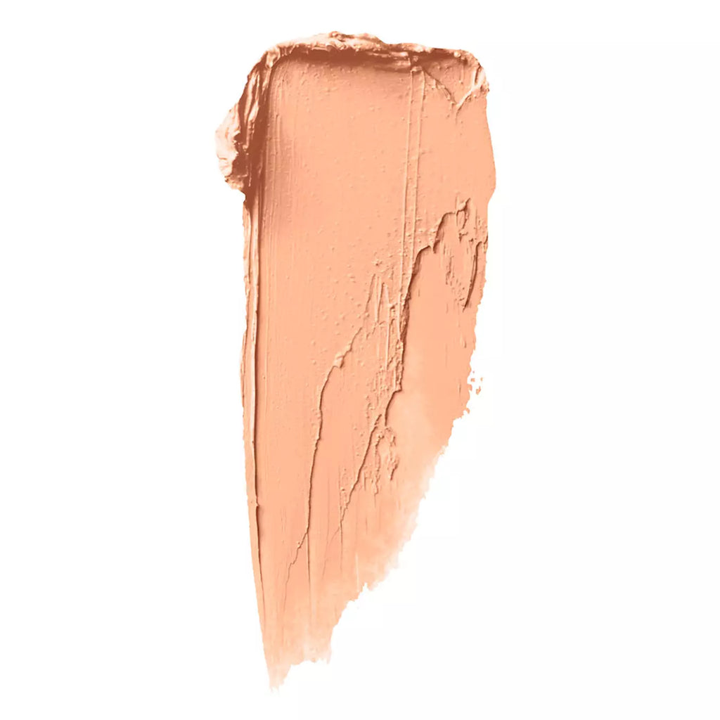 Soft Matte Lip Cream NYX | Cairo