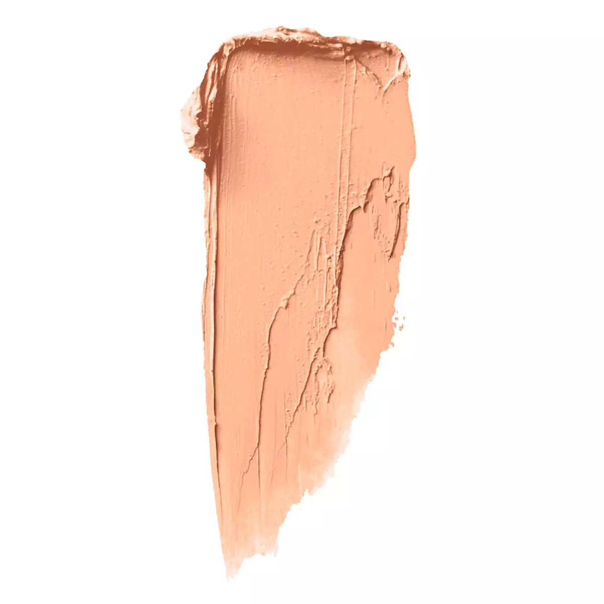 Soft Matte Lip Cream NYX | Cairo