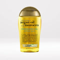 Argan Oil of Morocco Penetrating Oil OGX Beauty