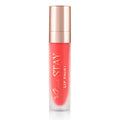 Velvet Stay Liquid Lipstick Beauty Creations | Muah