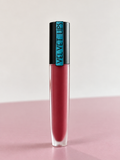 Velvet Lips Amuse Beauty