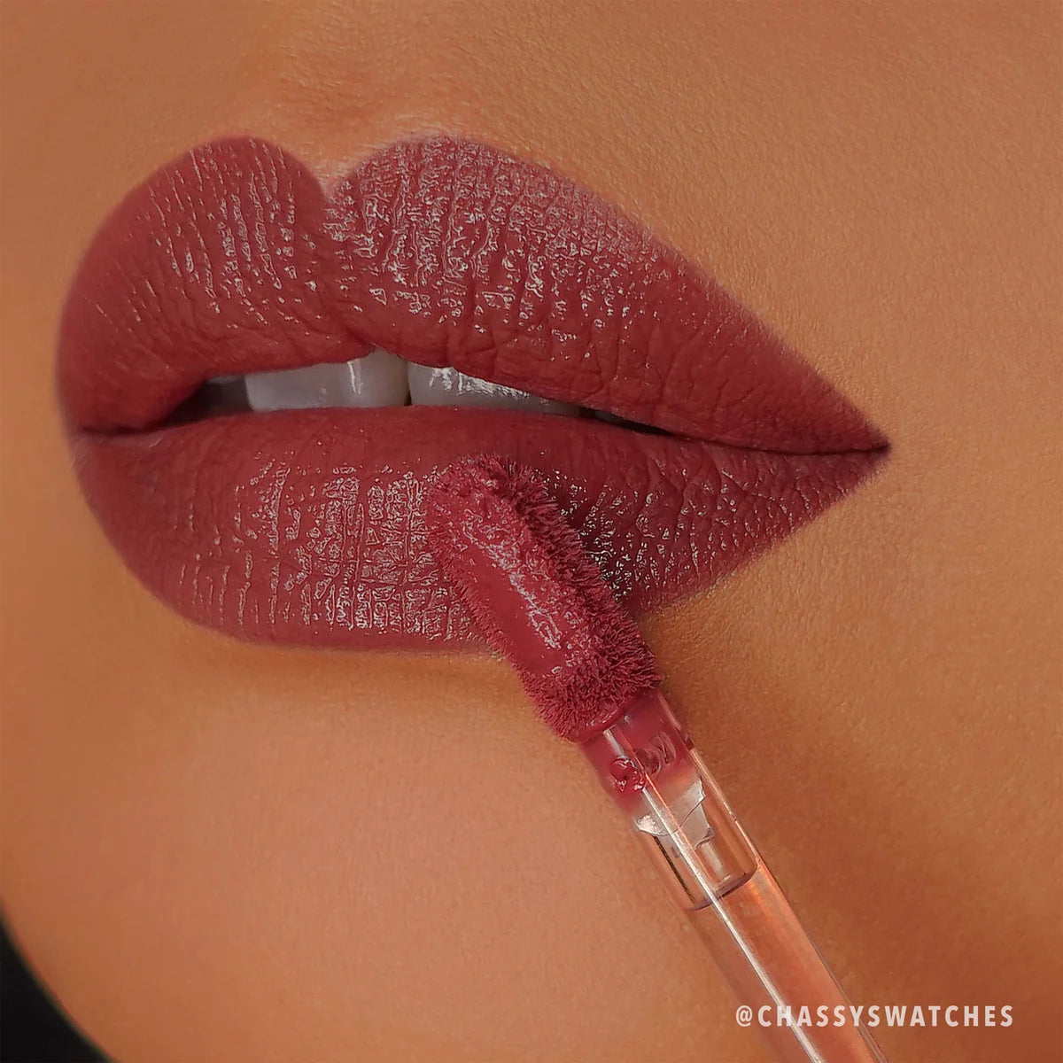 Lip Plush Cream Moira | 005 Peony