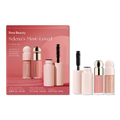 Rare Beauty Selena’s Most Loved 3 Piece Set