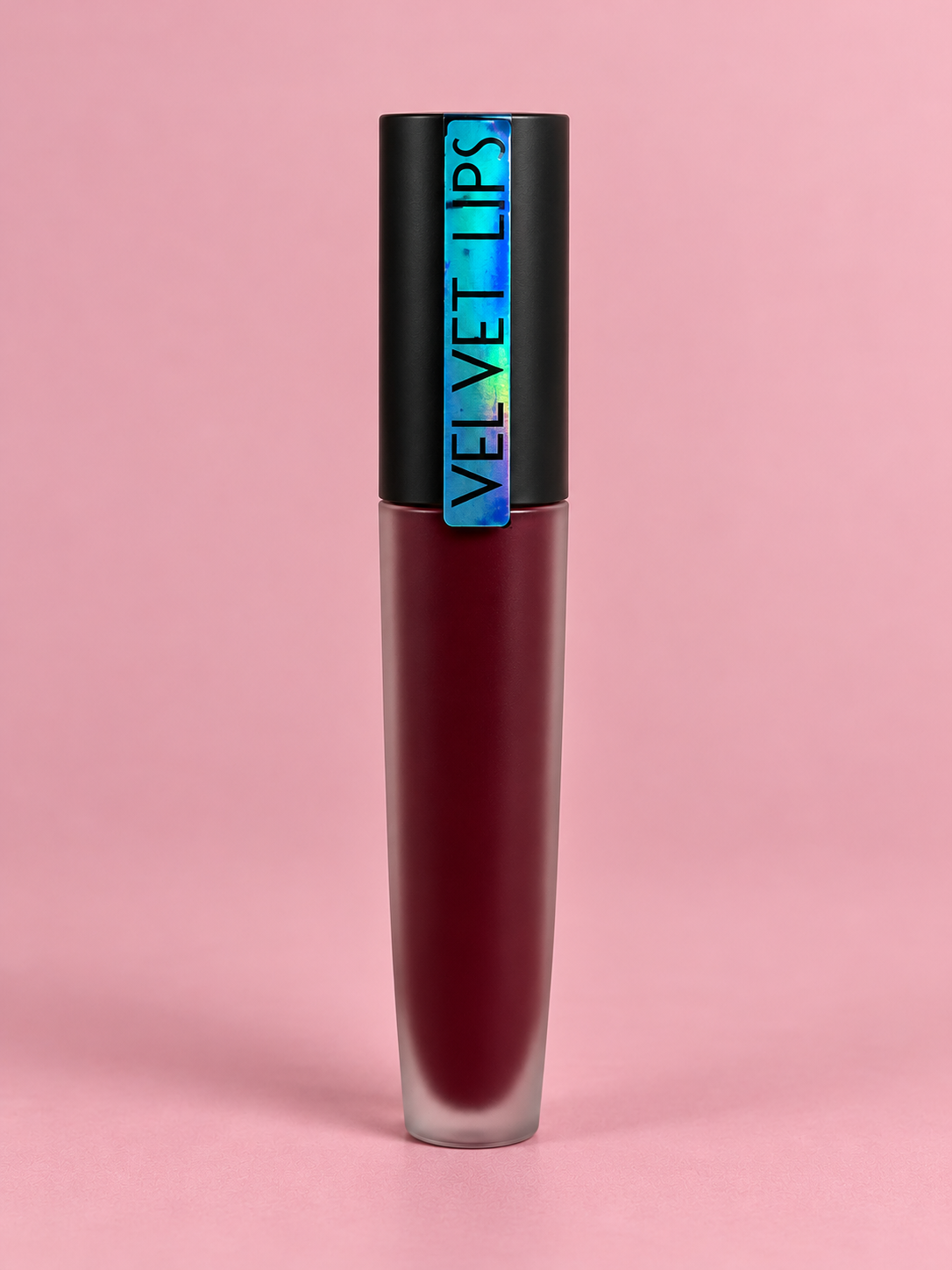 Velvet Lips Amuse | Fine Wine