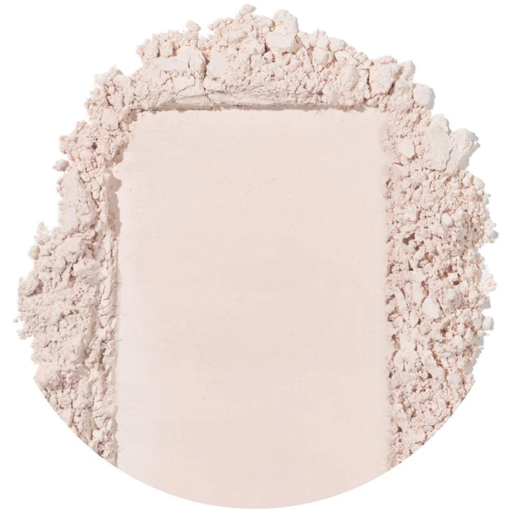 Bye Filter Loose Setting Powder Beauty Creations | Butternut Babe