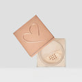 Bye Filter Loose Setting Powder Beauty Creations | Translucent Dream