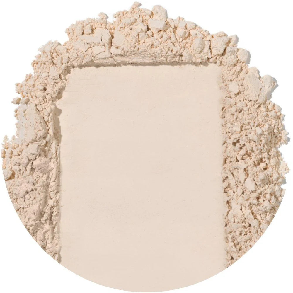 Bye Filter Loose Setting Powder Beauty Creations | Translucent Dream