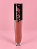 Glazed Lips Amuse | Tease
