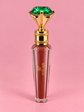 Labial Mate líquido Diamante Pola Aylr
