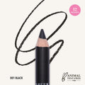 Eye Exposure Pencil (001, Black) Moira