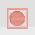 Blush Hush Powder Blush Beauty Creations| Timid Baby