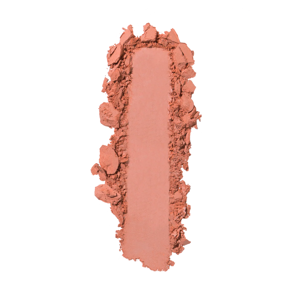 Blush Hush Powder Blush Beauty Creations| Timid Baby
