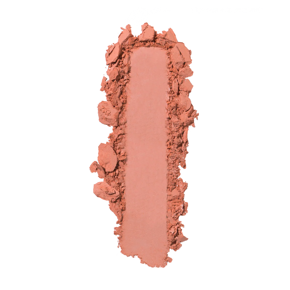 Blush Hush Powder Blush Beauty Creations| Timid Baby