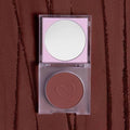 Blush Hush Powder Blush Beauty Creations | Hot Thang