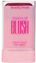 Touch of blush Stick Beauty Treats | 03