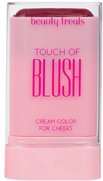 Touch of blush Stick Beauty Treats | 03