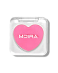 Love Spell Powder Blush Moira | 013 Blushing Berry