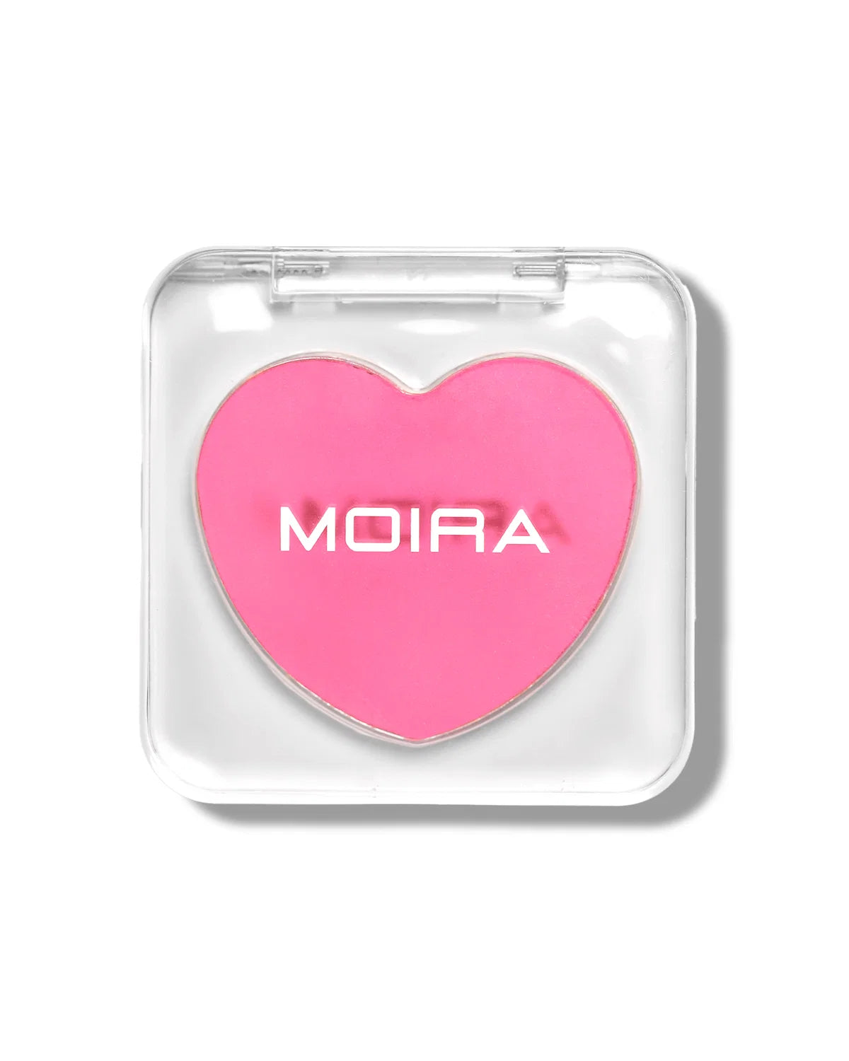 Love Spell Powder Blush Moira | 013 Blushing Berry