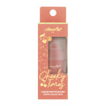 Cheeky Time Liquid Matte Blush Amor Us | Soft Brick