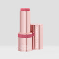 Flawless Stay Blush Stick Beauty Creations| Fuchsia Thoughts