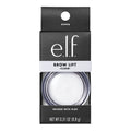 Elf Brow Lift Clear