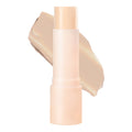 Blurr. Multi-Use Stick Italia Deluxe | 05 Vanilla