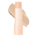 Blurr. Multi-Use Stick Italia Deluxe | 10 Cream