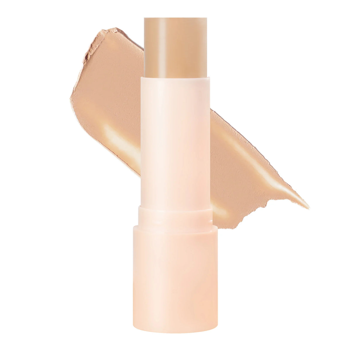 Blurr. Multi-Use Stick Italia Deluxe | 15 Almond