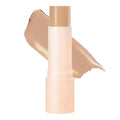 Blurr. Multi-Use Stick Italia Deluxe | 20 Latte