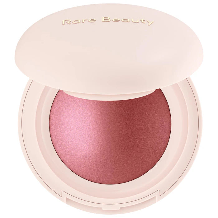 Rare Beauty by Selena Gomez 
Soft Pinch Luminous Powder Blush - Truth