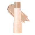 Blurr. Multi-Use Stick Italia Deluxe | 25 Bisque