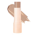 Blurr. Multi-Use Stick Italia Deluxe | 30 Hazel