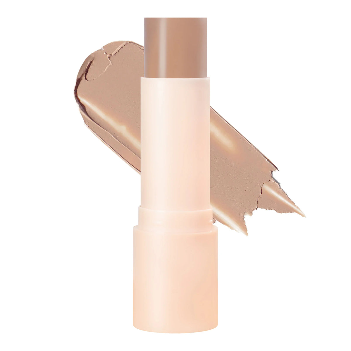 Blurr. Multi-Use Stick Italia Deluxe | 30 Hazel