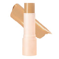 Blurr. Multi-Use Stick Italia Deluxe | 35 Caramel
