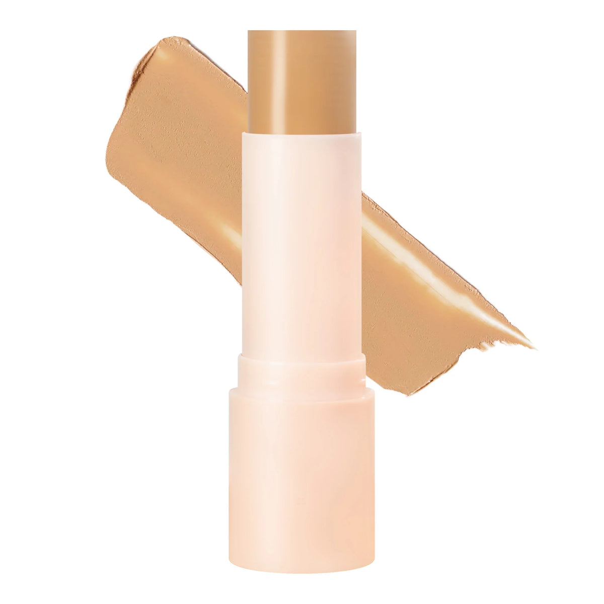 Blurr. Multi-Use Stick Italia Deluxe | 35 Caramel