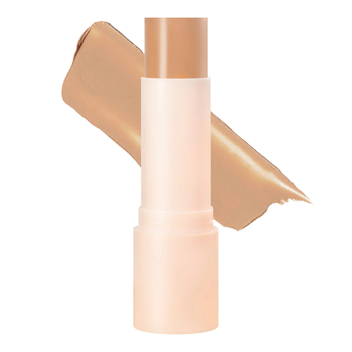 Blurr. Multi-Use Stick Italia Deluxe | 40 Toffee