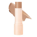 Blurr. Multi-Use Stick Italia Deluxe | 45 Chestnut