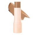 Blurr. Multi-Use Stick Italia Deluxe | 50 Cinnamon