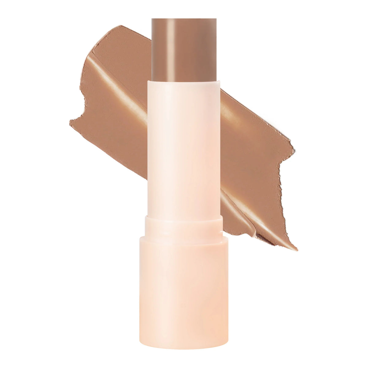 Blurr. Multi-Use Stick Italia Deluxe | 55 Mocha
