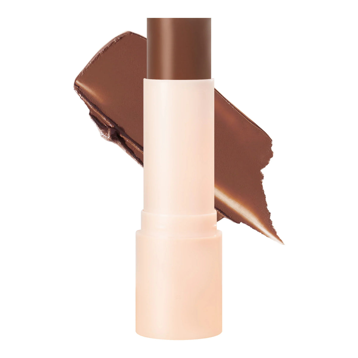 Blurr. Multi-Use Stick Italia Deluxe | 60 Truffle