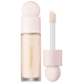Rare Beauty by Selena Gomez 
Liquid Touch Brightening Concealer -140C