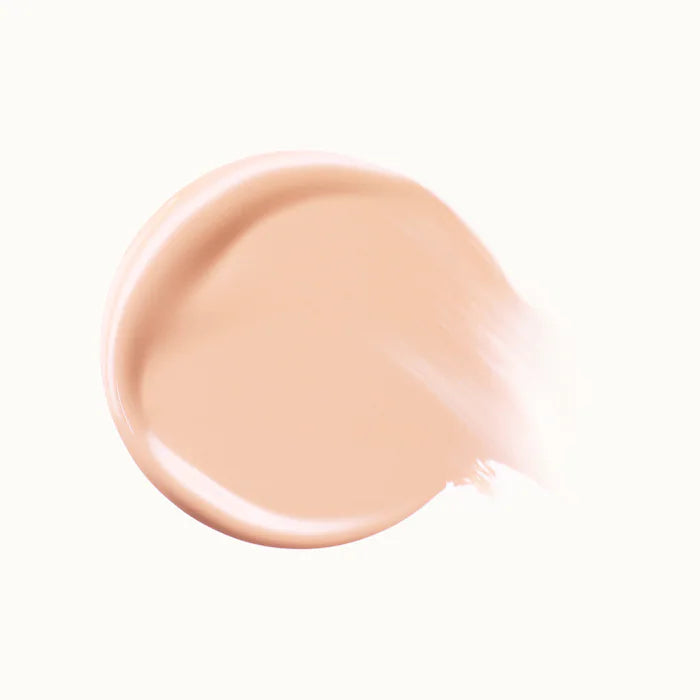 Rare Beauty by Selena Gomez 
Liquid Touch Brightening Concealer -140C