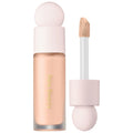 Rare Beauty by Selena Gomez 
Liquid Touch Brightening Concealer -150C